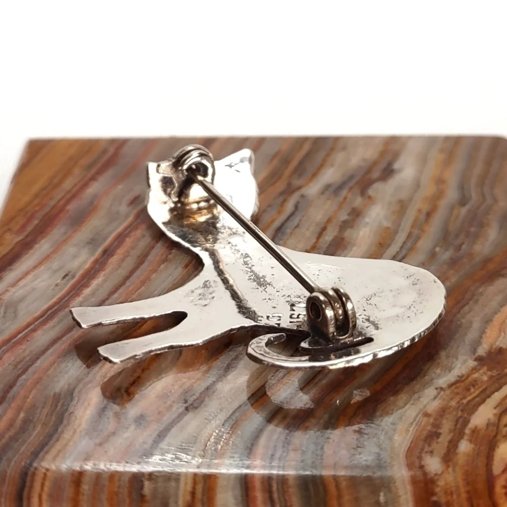 Sir Archibald - Picture 7 of 10